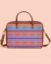 UBG-LAP-RT15-VLTN-EAH-22002-Front